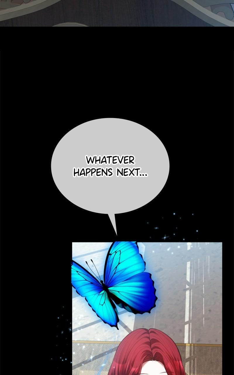 The Fateful Invitation Chapter 97 14