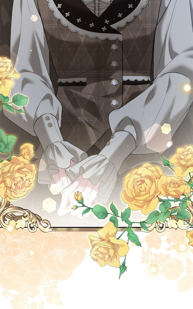 The Fateful Invitation Chapter 97 17