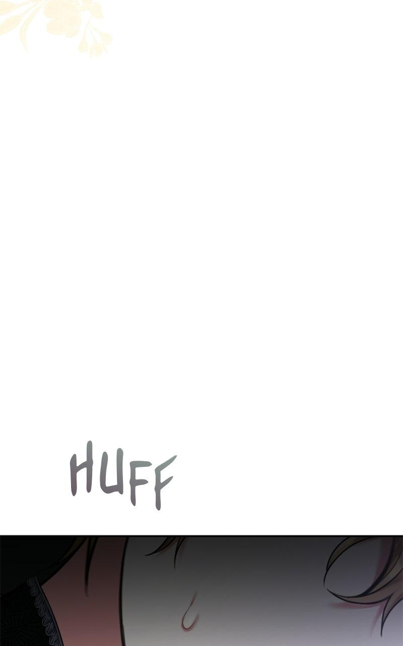 The Fateful Invitation Chapter 97 18