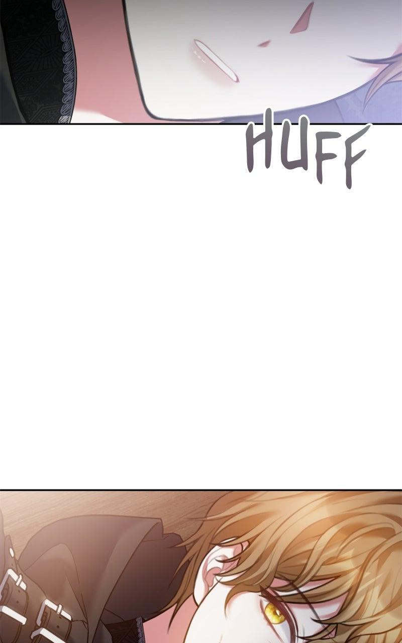 The Fateful Invitation Chapter 97 19