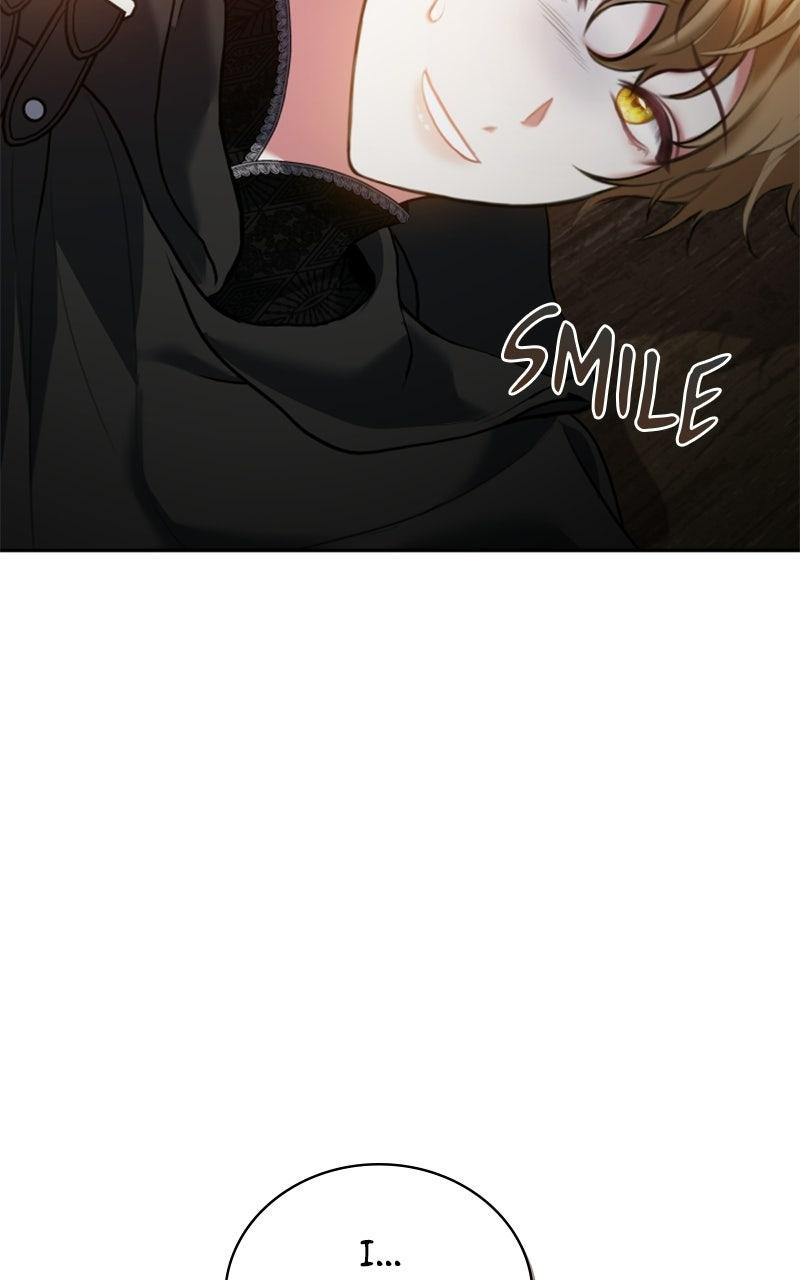 The Fateful Invitation Chapter 97 20