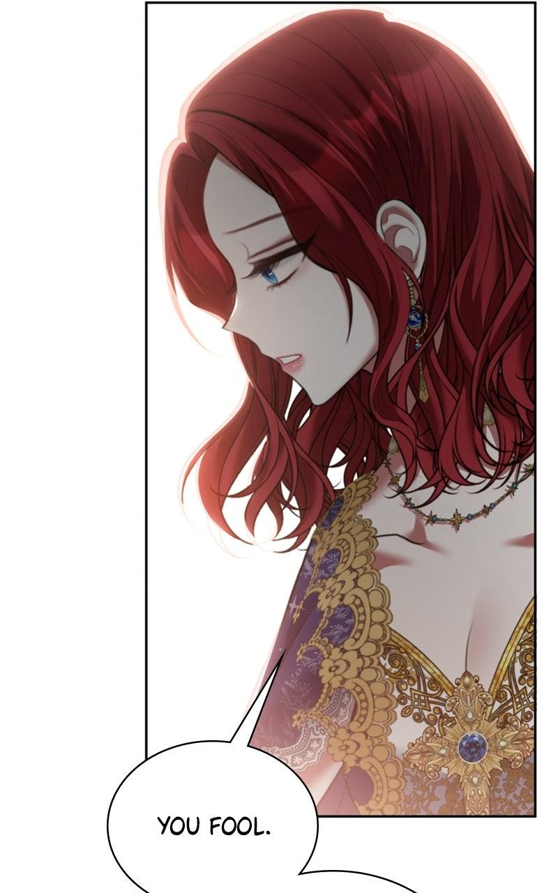 The Fateful Invitation Chapter 97 23