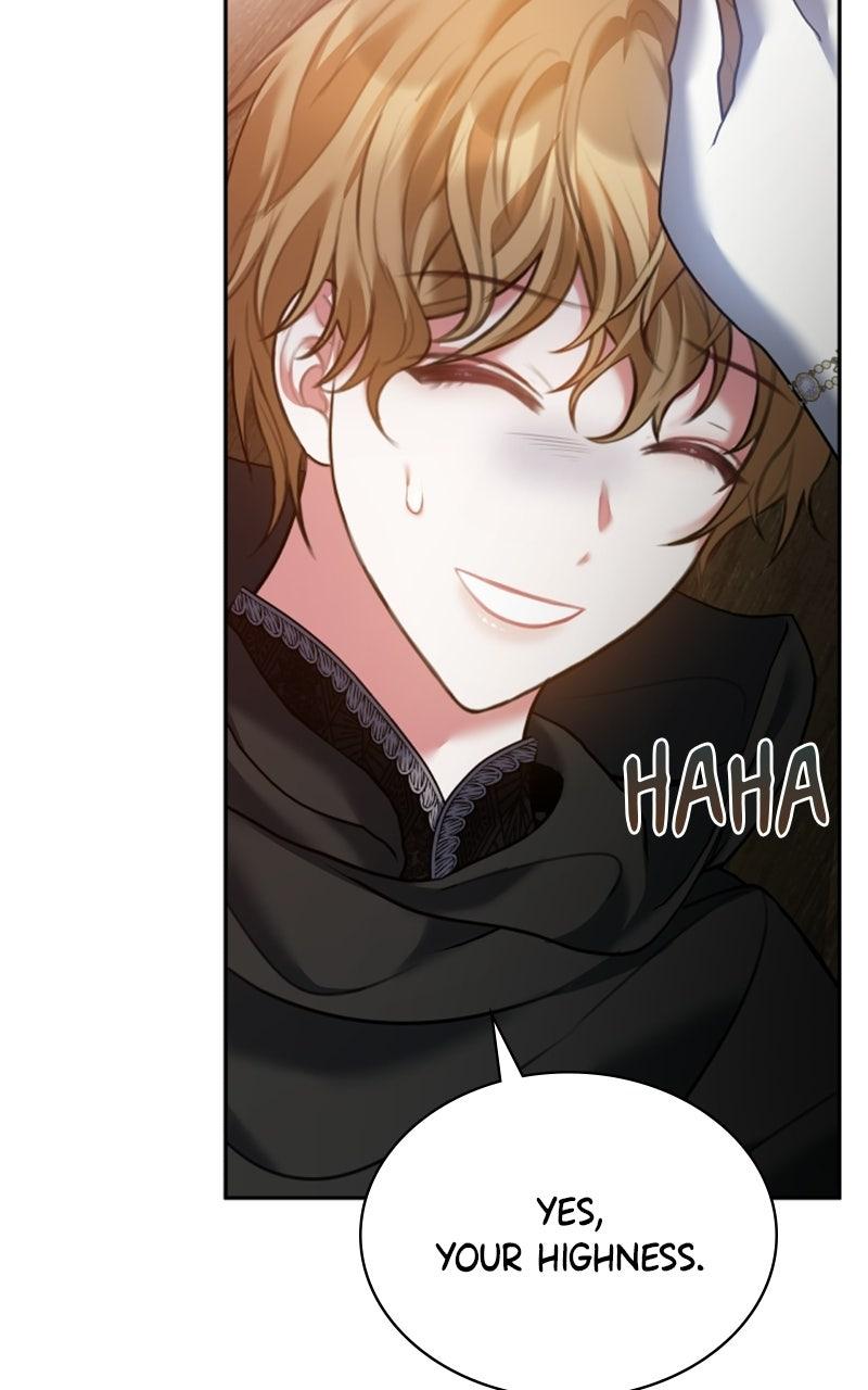 The Fateful Invitation Chapter 97 27