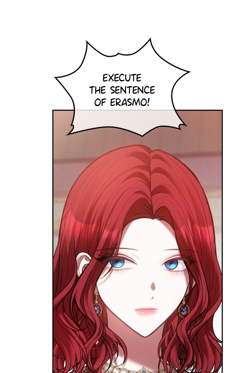 The Fateful Invitation Chapter 97 30