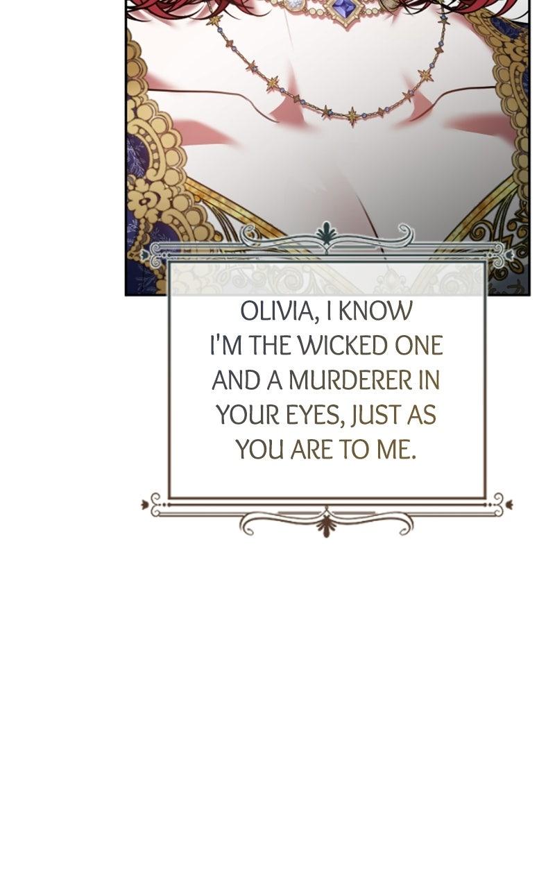 The Fateful Invitation Chapter 97 31