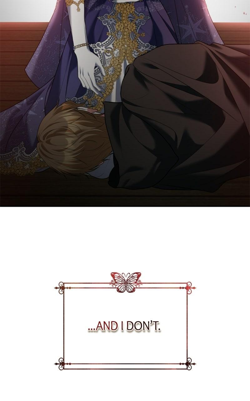 The Fateful Invitation Chapter 97 34