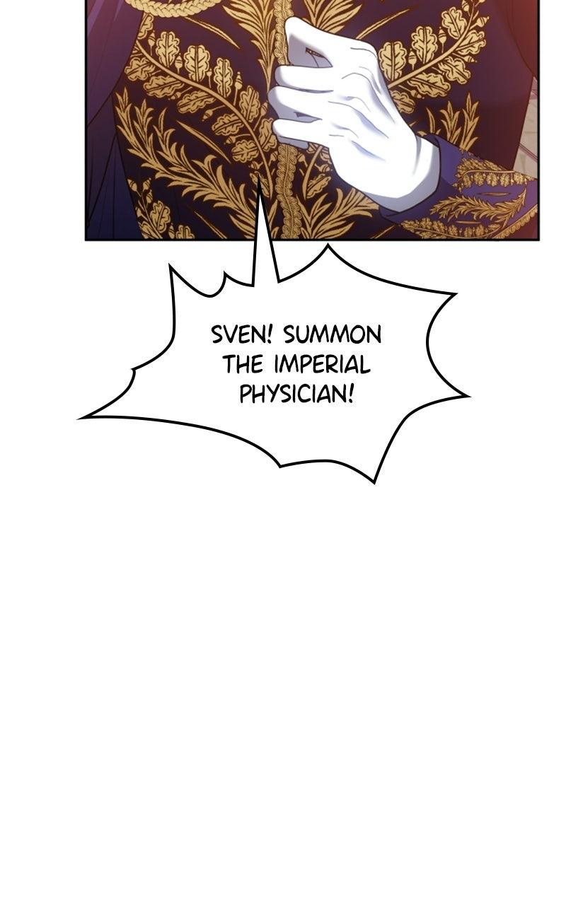 The Fateful Invitation Chapter 97 38