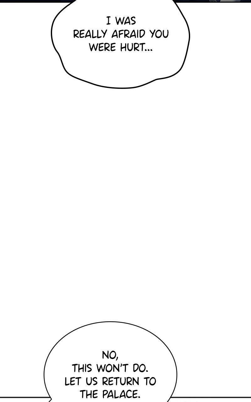 The Fateful Invitation Chapter 97 40