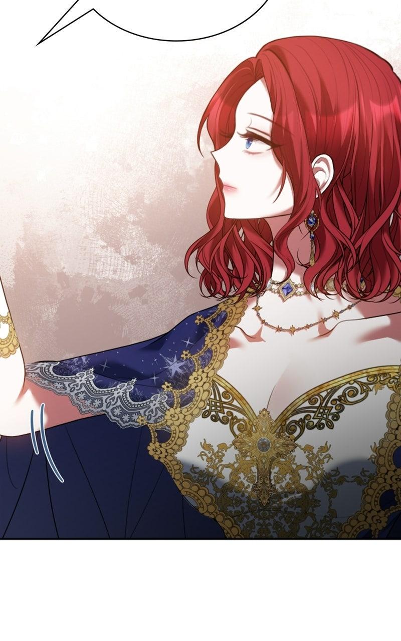 The Fateful Invitation Chapter 97 41