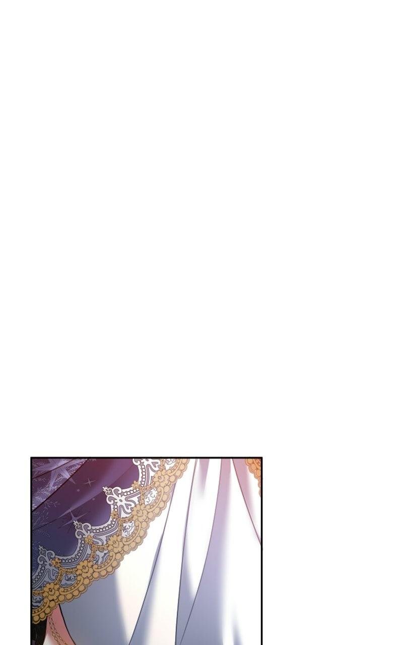 The Fateful Invitation Chapter 97 43