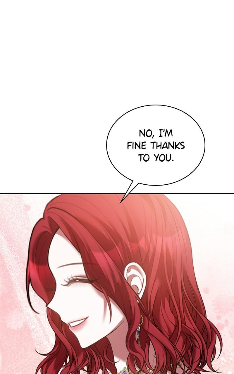 The Fateful Invitation Chapter 97 47