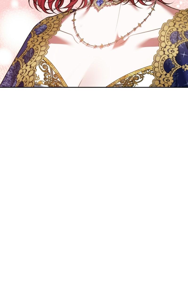 The Fateful Invitation Chapter 97 48