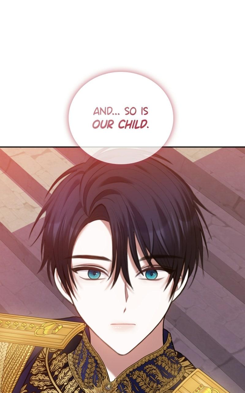 The Fateful Invitation Chapter 97 49