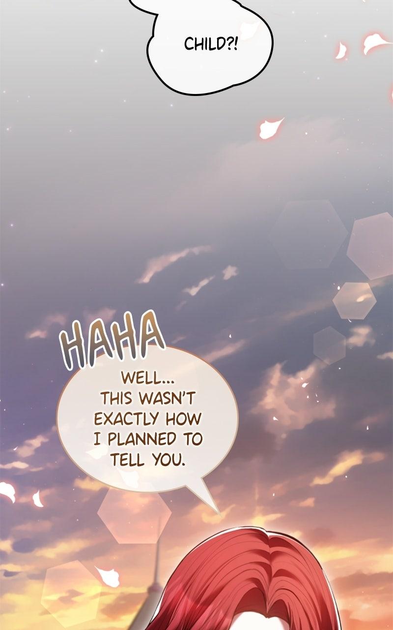 The Fateful Invitation Chapter 97 52
