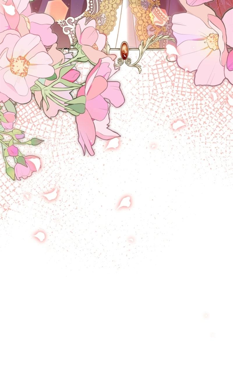 The Fateful Invitation Chapter 97 54