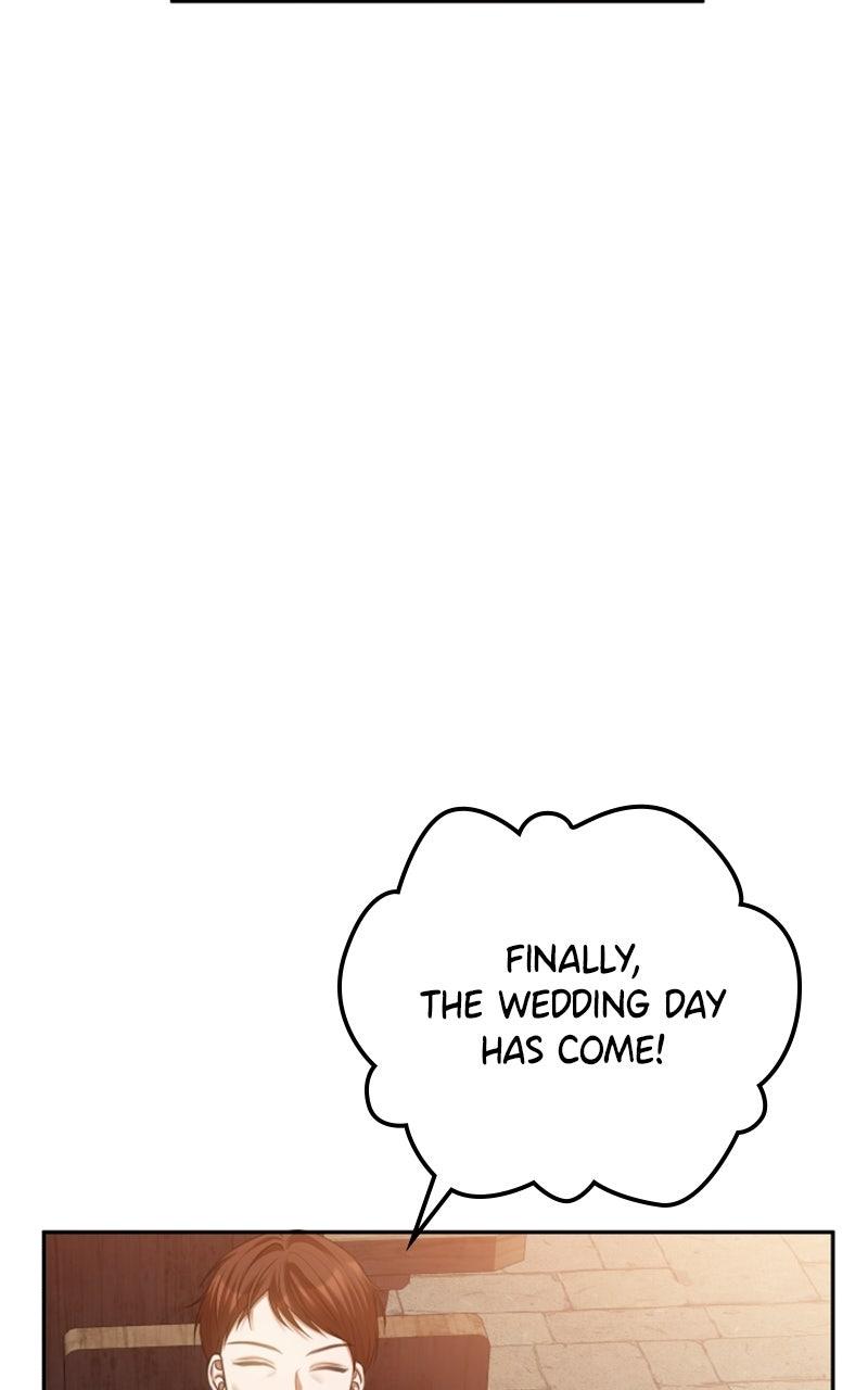 The Fateful Invitation Chapter 97 57