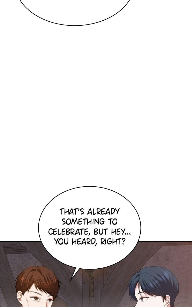 The Fateful Invitation Chapter 97 59