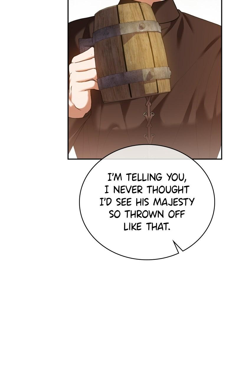 The Fateful Invitation Chapter 97 62