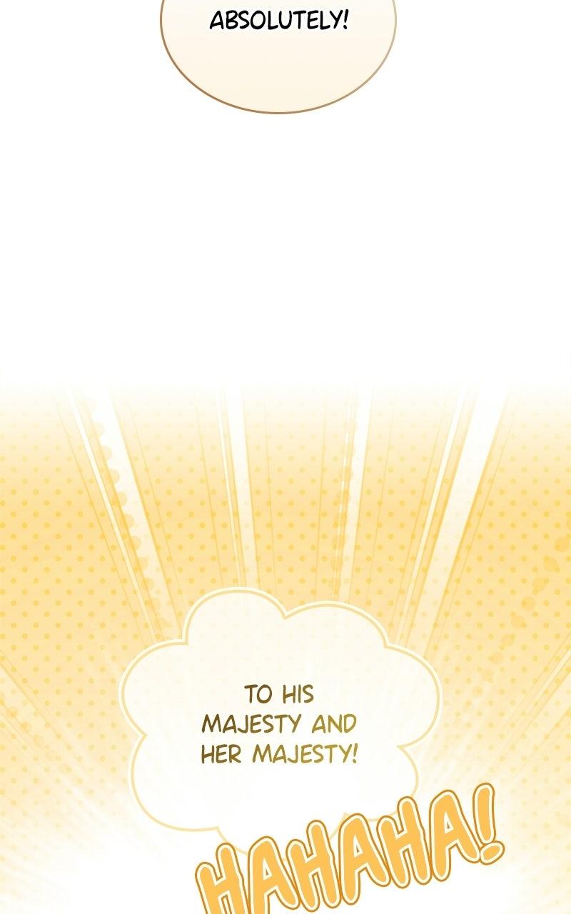 The Fateful Invitation Chapter 97 66