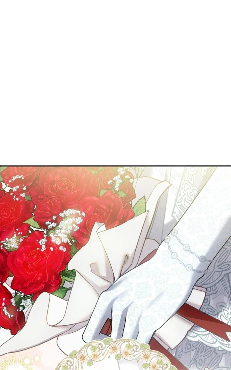 The Fateful Invitation Chapter 97 71