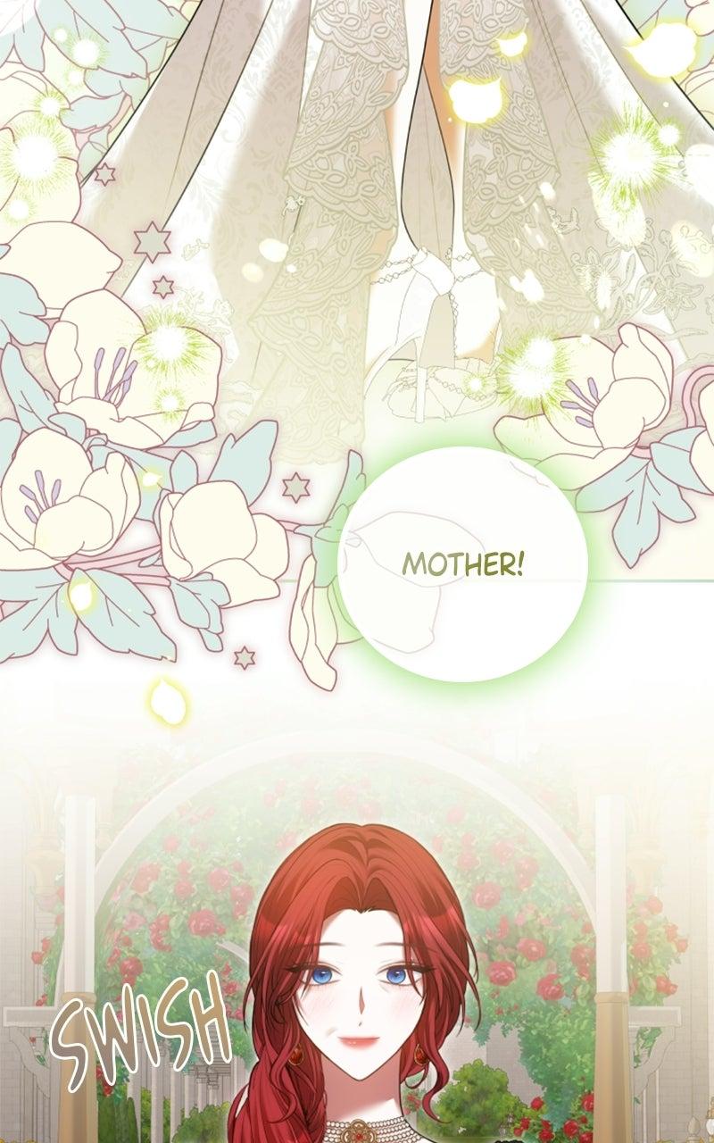 The Fateful Invitation Chapter 97 74