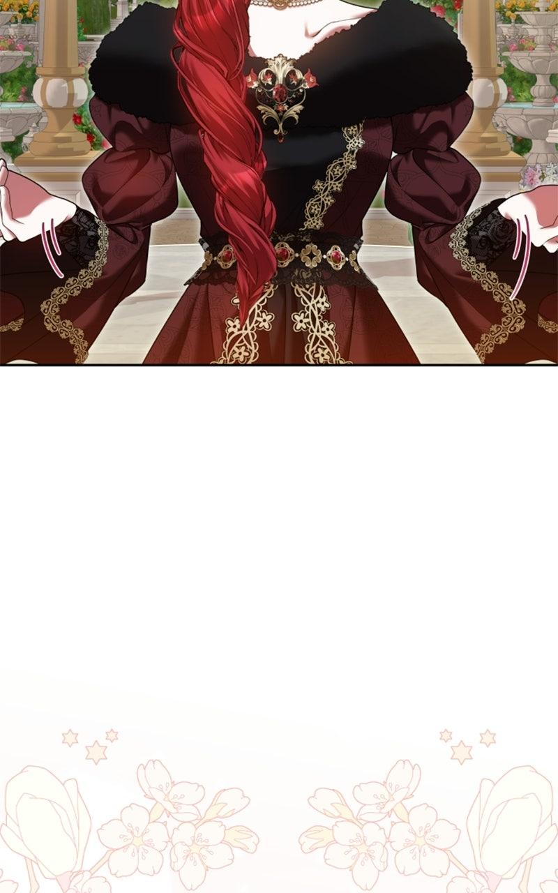 The Fateful Invitation Chapter 97 75