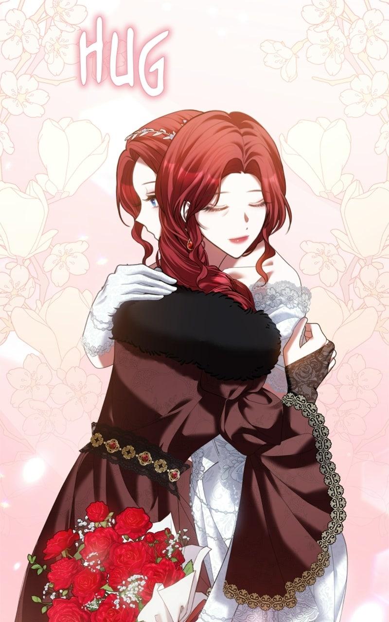 The Fateful Invitation Chapter 97 76