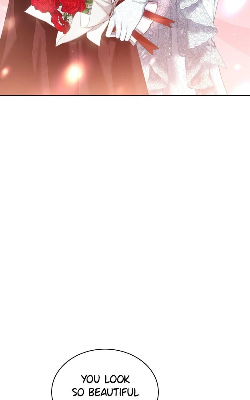 The Fateful Invitation Chapter 97 77