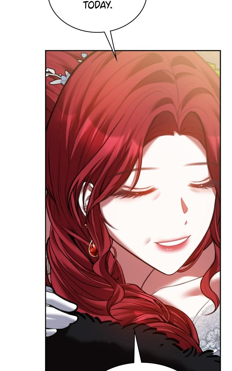 The Fateful Invitation Chapter 97 78