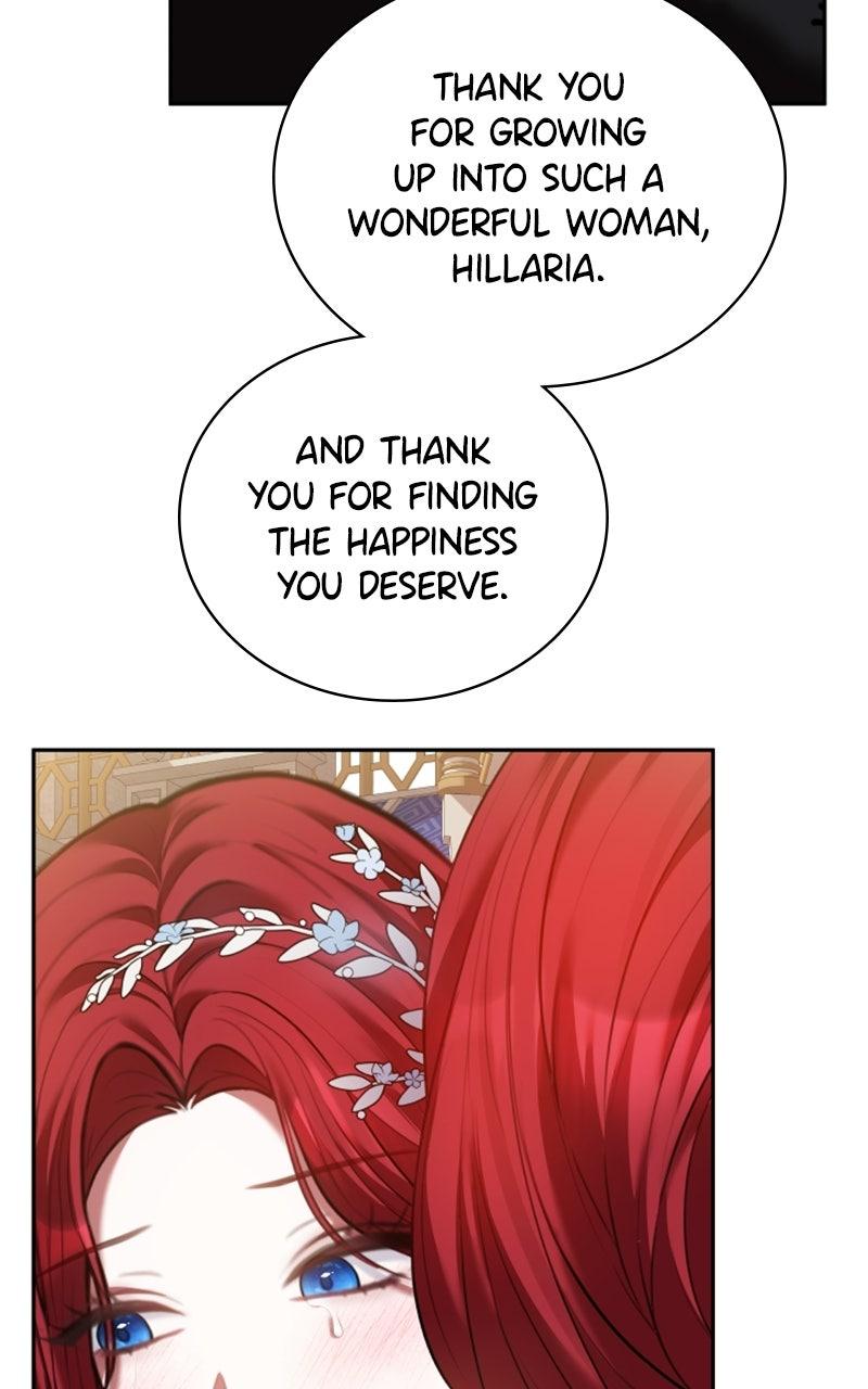 The Fateful Invitation Chapter 97 79