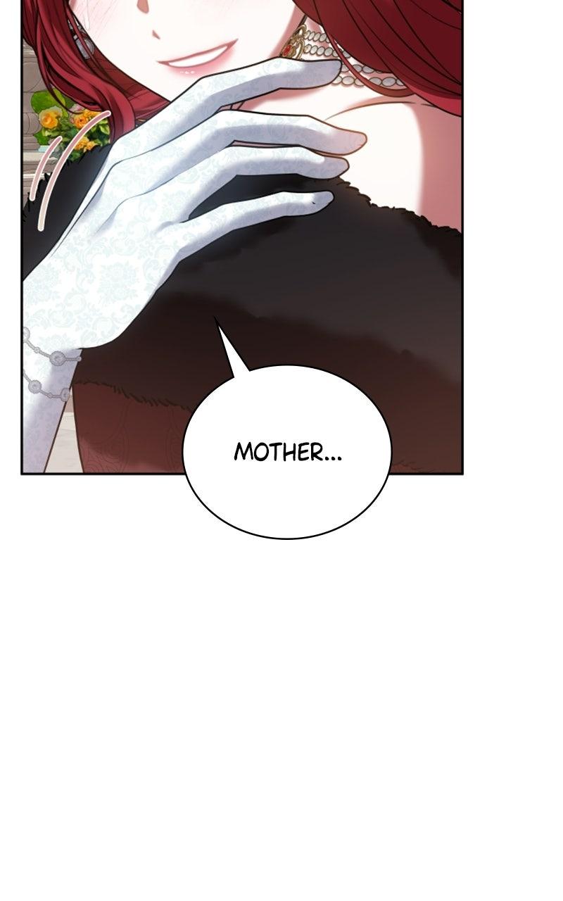 The Fateful Invitation Chapter 97 80