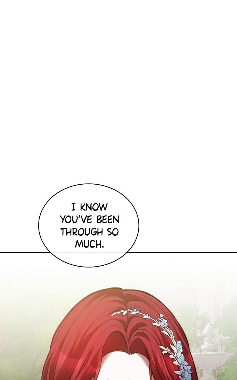 The Fateful Invitation Chapter 97 81