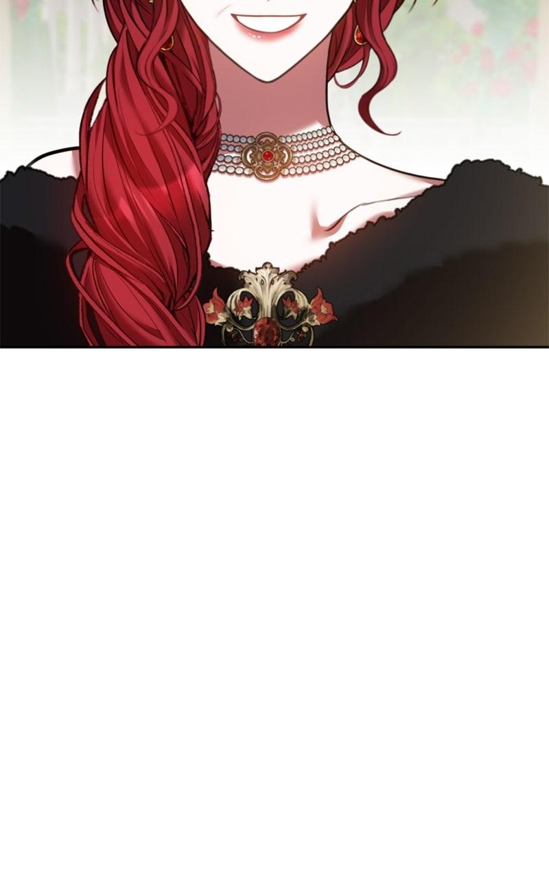 The Fateful Invitation Chapter 97 84