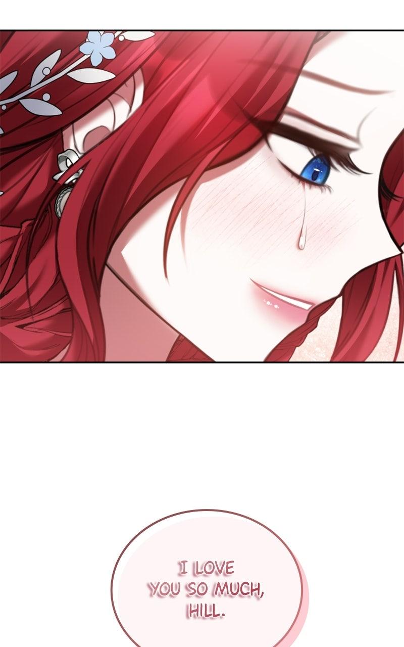 The Fateful Invitation Chapter 97 91