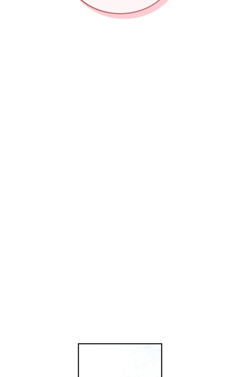 The Fateful Invitation Chapter 97 92