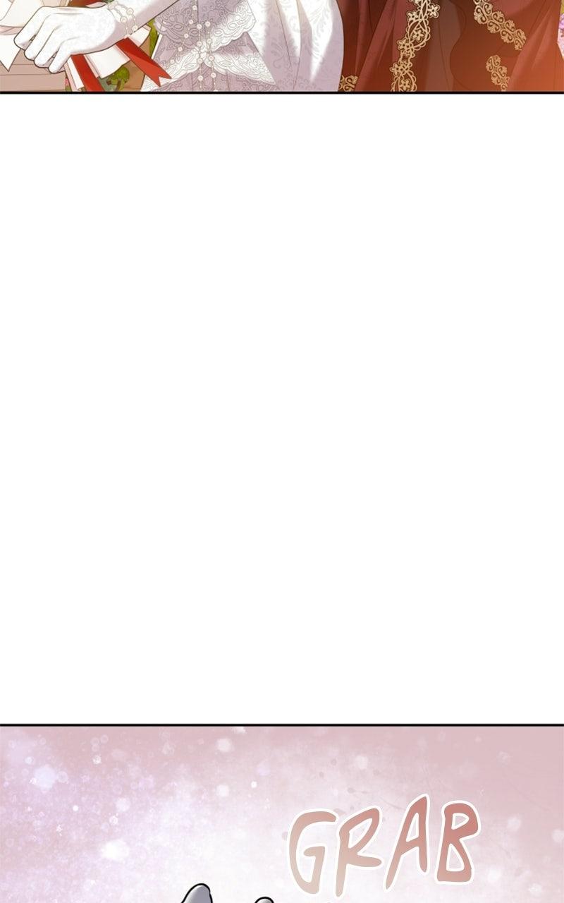 The Fateful Invitation Chapter 97 99