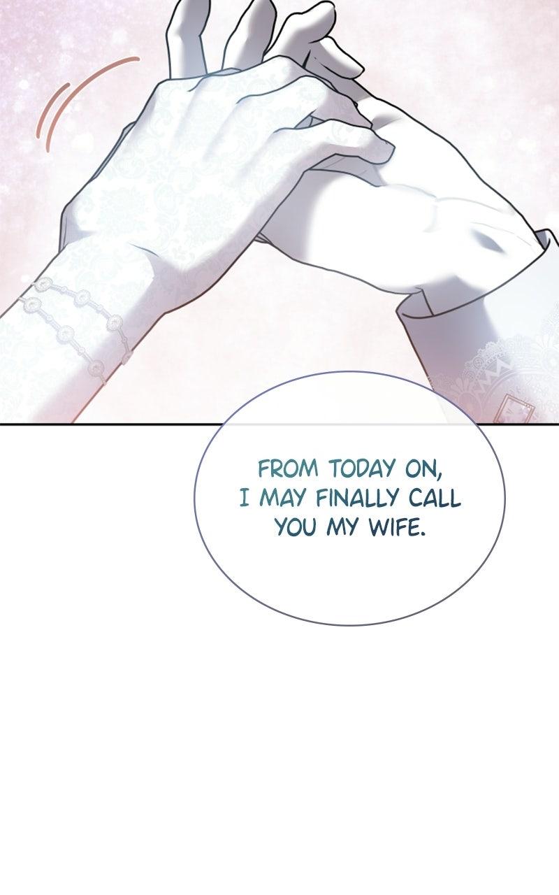 The Fateful Invitation Chapter 97 100