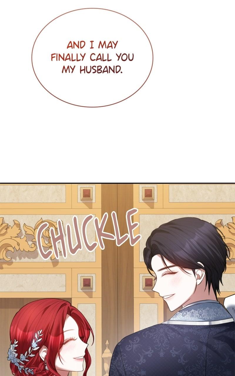 The Fateful Invitation Chapter 97 101