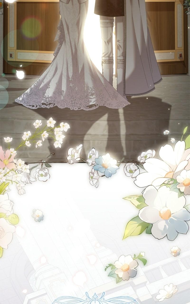 The Fateful Invitation Chapter 97 104