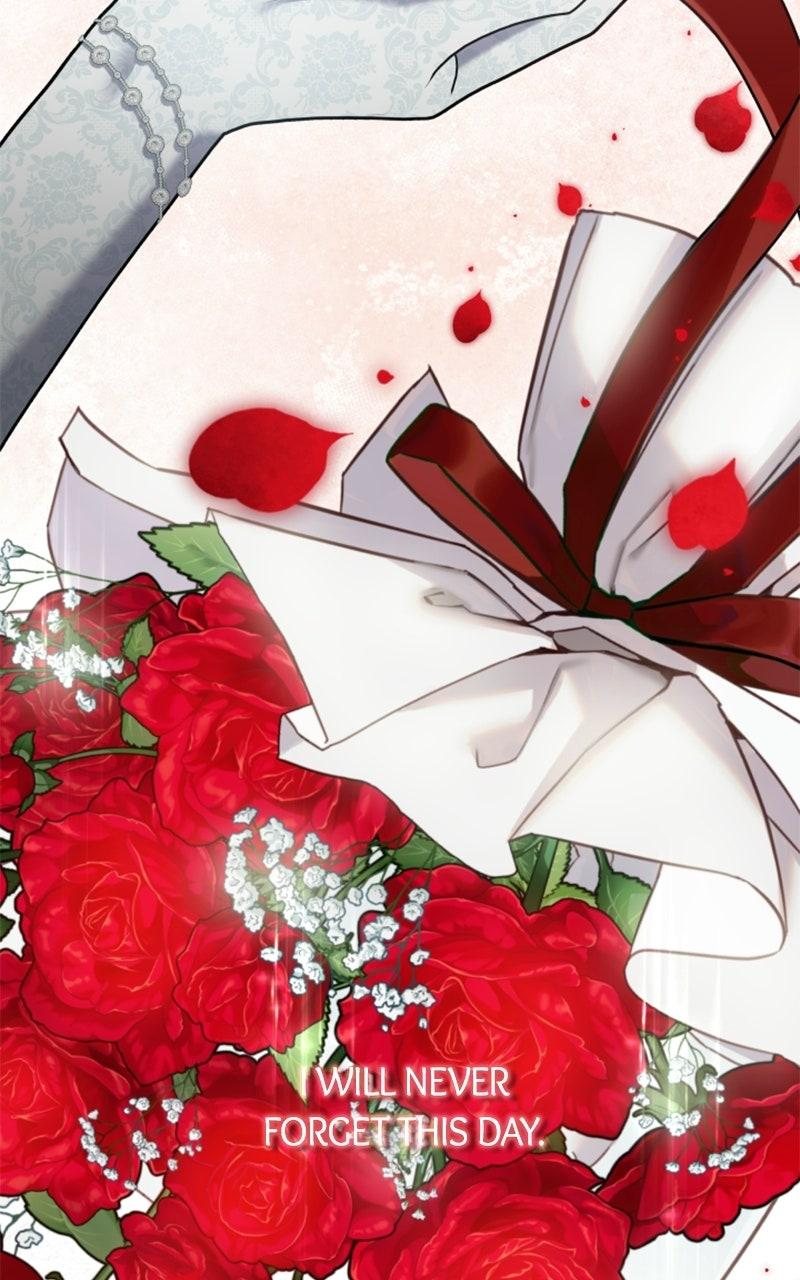 The Fateful Invitation Chapter 97 110