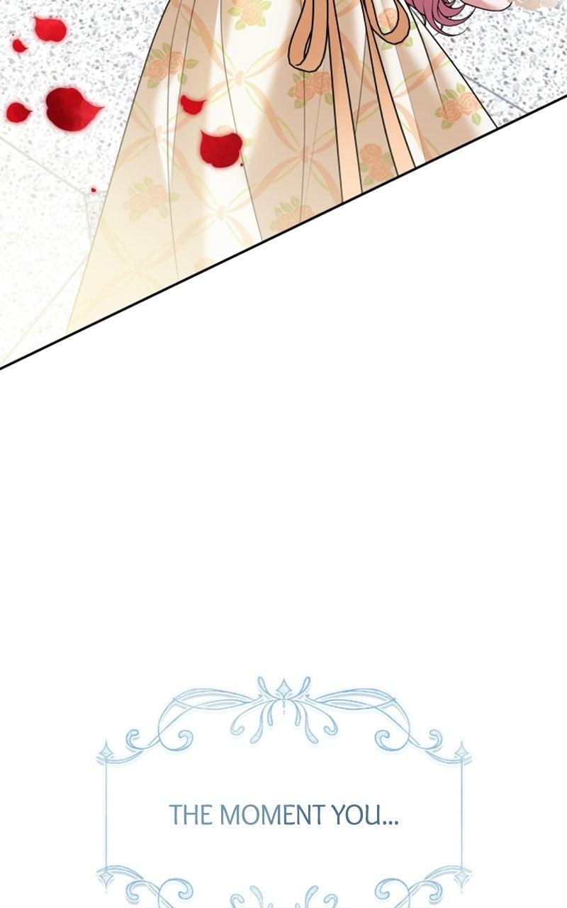 The Fateful Invitation Chapter 97 112