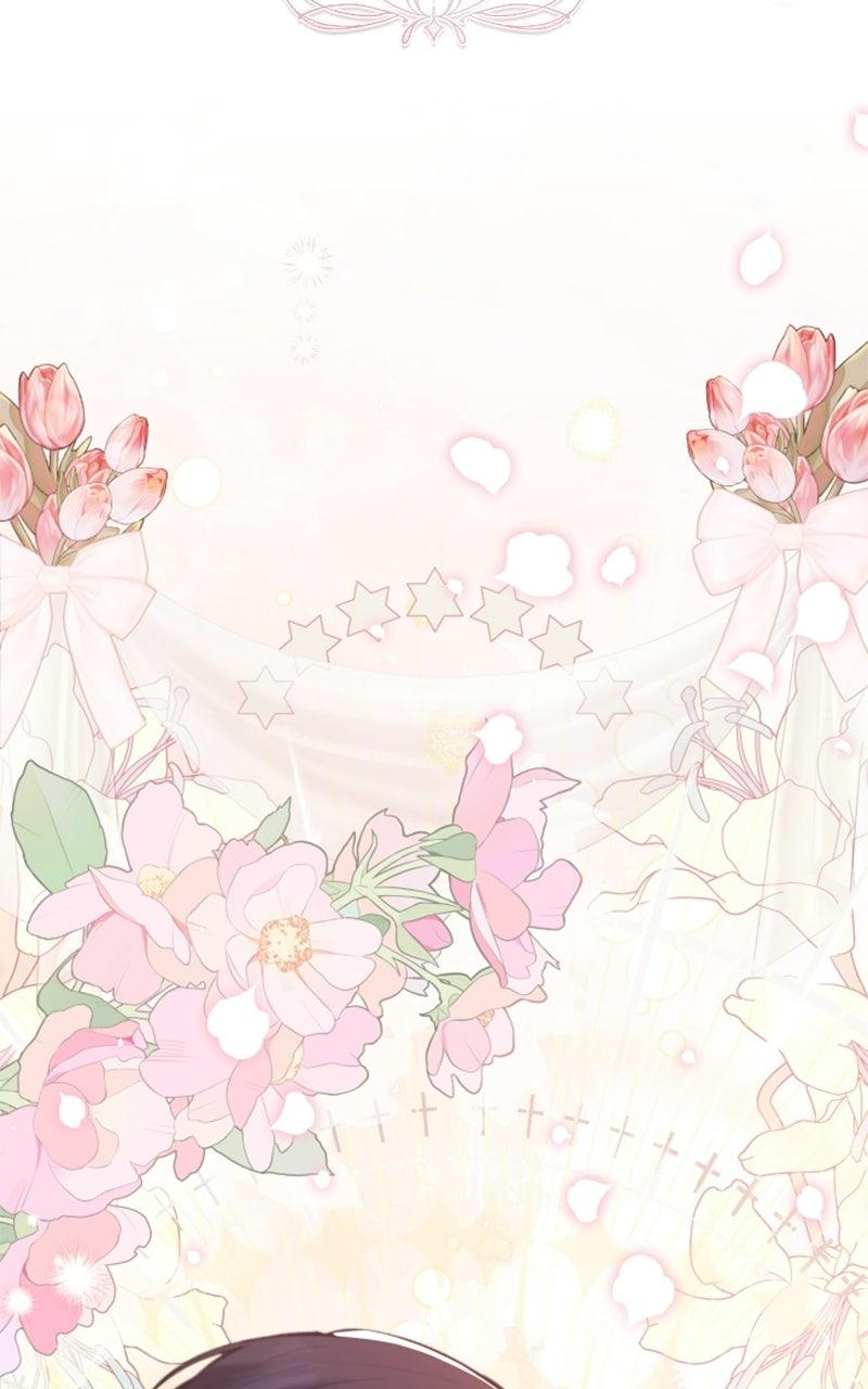 The Fateful Invitation Chapter 97 115