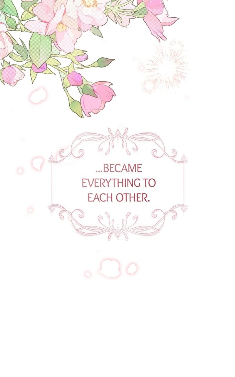 The Fateful Invitation Chapter 97 119