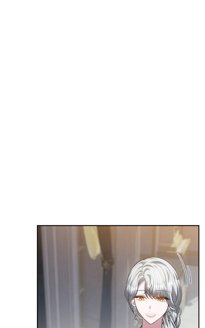 The Fateful Invitation Chapter 98 7