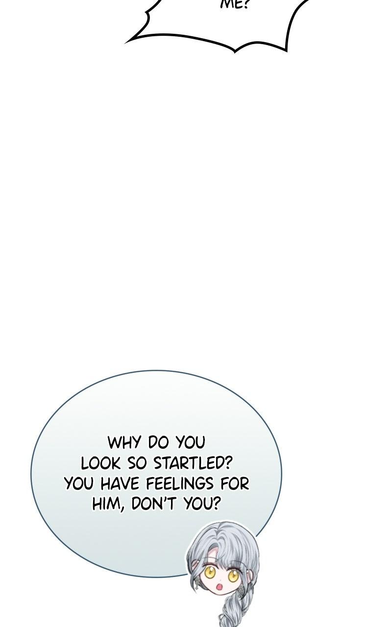 The Fateful Invitation Chapter 98 10