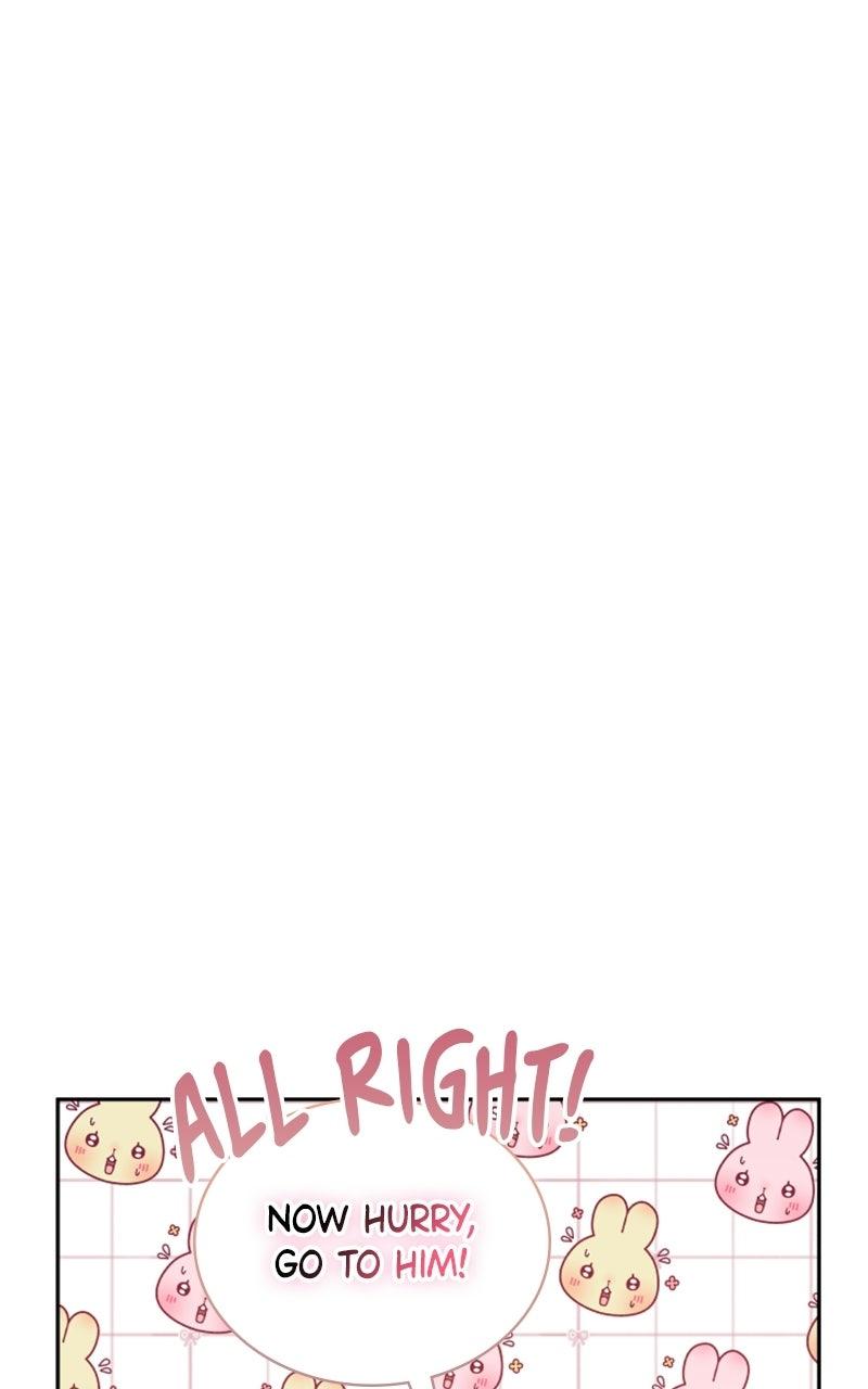 The Fateful Invitation Chapter 98 15