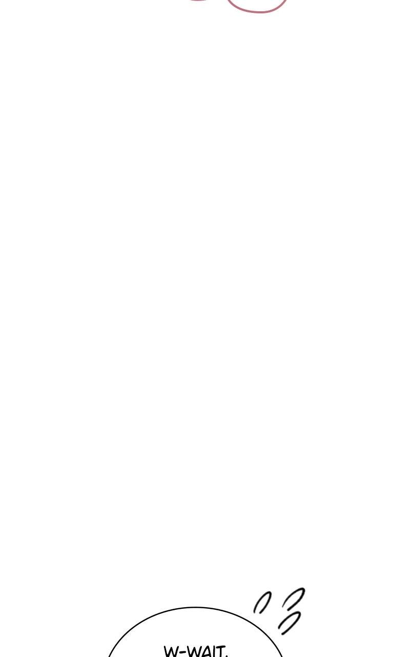 The Fateful Invitation Chapter 98 17