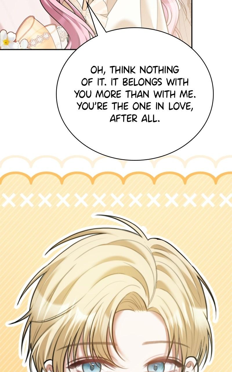 The Fateful Invitation Chapter 98 19