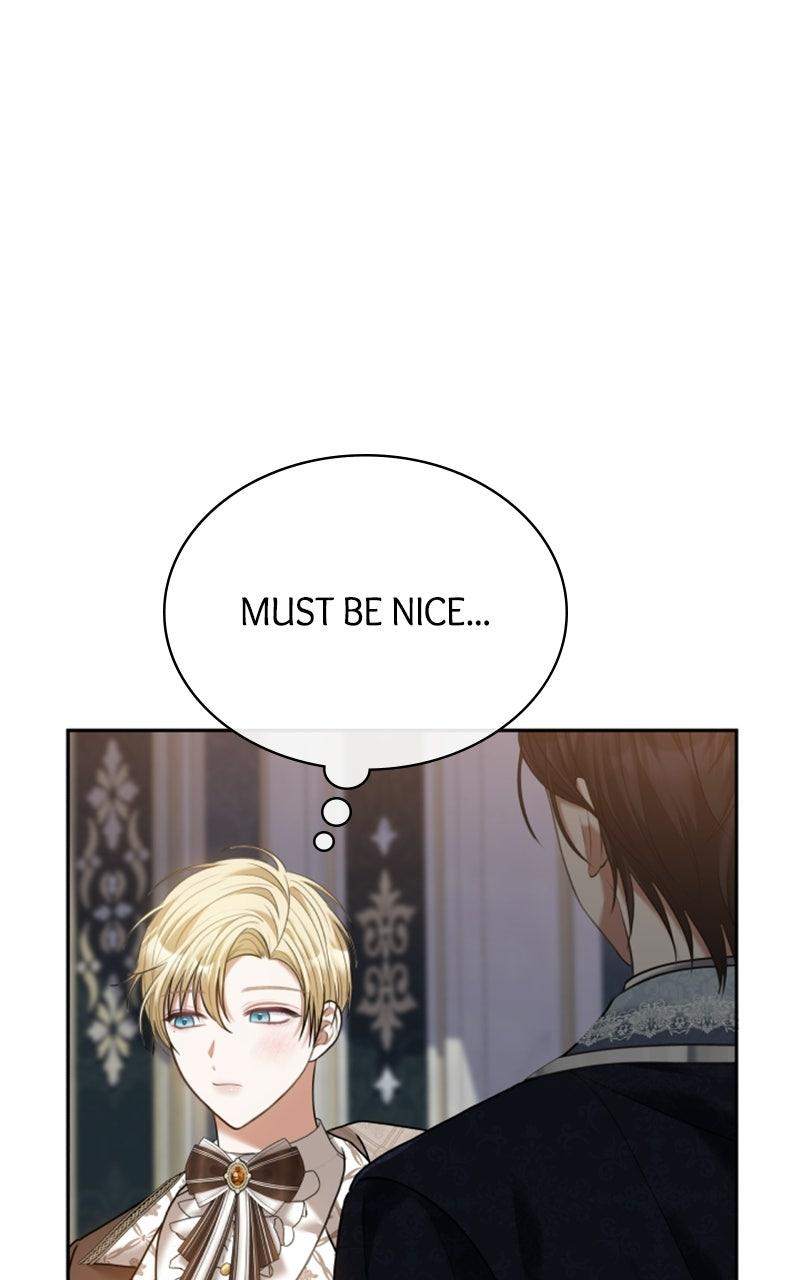 The Fateful Invitation Chapter 98 24