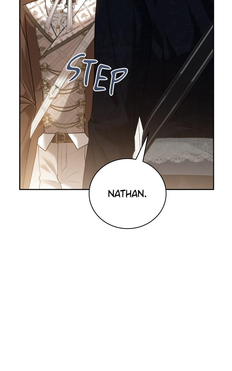 The Fateful Invitation Chapter 98 25